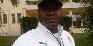 Tony Silva : "Nous sommes passés de l’autre côté de la barrière, aujourd'hui nous accompagnons les vrais acteurs" - wiwsport