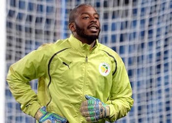 Gardien des Lions : Diallo veut récupérer “ses cages”