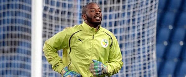Gardien des Lions : Diallo veut récupérer “ses cages” - wiwsport Gardien des Lions : Diallo veut récupérer “ses cages” - wiwsport