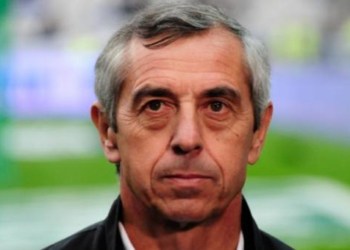 CM 2018 : L’organisation, le premier défi à relever pour les représentants africains (Alain Giresse)