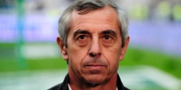 CM 2018 : L’organisation, le premier défi à relever pour les représentants africains (Alain Giresse) - wiwsport
