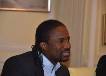Alassane Ndour: « Si Aliou Cissé veut des conseils, il sait où nous trouver… »