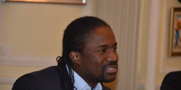 Alassane Ndour: « Si Aliou Cissé veut des conseils, il sait où nous trouver… » - wiwsport