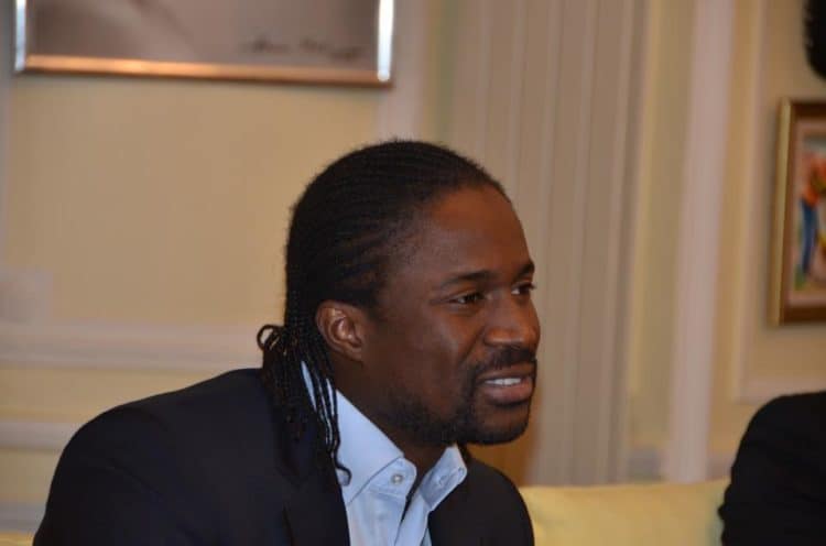 Mondial 2018: Sénégal: Alassane Ndour critique la gestion des coups de pied arrêtés - wiwsport