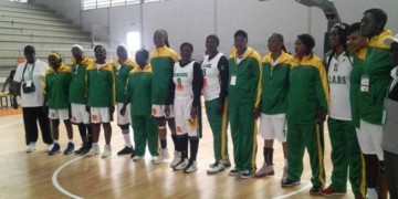 Tournoi d’Abidjan : Les anciennes Lionnes s’inclinent en Finale face à la Côte d’ivoire - wiwsport