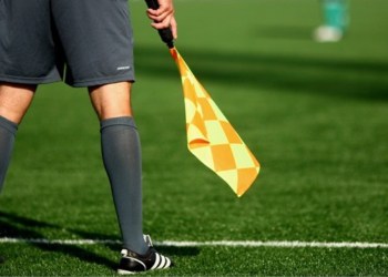 CDM: l’arbitre de la rencontre, Pologne vs Sénégal connu - wiwsport