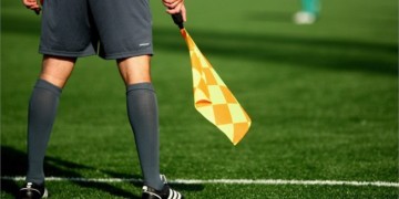 Guinée Equatoriale - Sénégal : Un trio arbitral égyptien - wiwsport