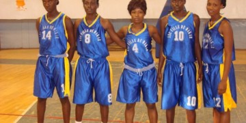 L’Asc Ville de Dakar en AG ce samedi! - wiwsport