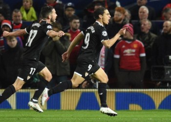 La Tunisie ne veut plus convoquer Wissam Ben Yedder