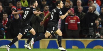 La Tunisie ne veut plus convoquer Wissam Ben Yedder - wiwsport