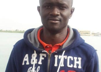 Mini-foot : CAN Libye 2018 : Le Sénégal veut devenir le leader d’Afrique - wiwsport