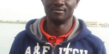 CM 2018 : Cheikh Sidy Bâ « sélectionne » Papy Djilobodji et Abdoulaye Diallo - wiwsport