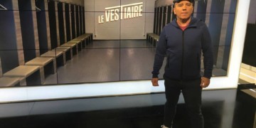 Sa Thiès vs Boy Niang 2: Fabrice Allouche analyse le combat royal des espoirs - wiwsport