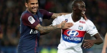 Aliou Cissé sur Ferland Mendy: « J’ai discuté avec lui et sa famille… » - wiwsport
