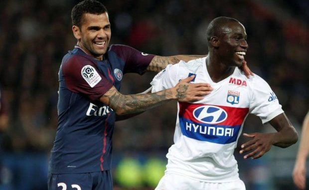 Aliou Cissé sur Ferland Mendy: « J’ai discuté avec lui et sa famille… » - wiwsport Aliou Cissé sur Ferland Mendy: « J’ai discuté avec lui et sa famille… » - wiwsport