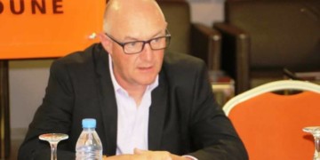 16e de finale LDC: Génération Foot prêt à renverser Horoya AC - wiwsport