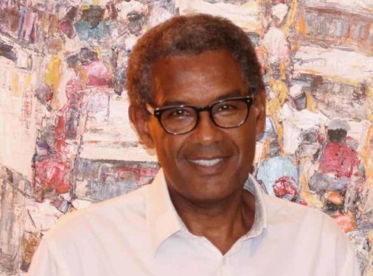 Me Guedel Ndiaye, Président FSR : “Mon souhait, abandonner bientôt mes fonctions” - wiwsport Me Guedel Ndiaye, Président FSR : “Mon souhait, abandonner bientôt mes fonctions” - wiwsport