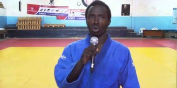 Judo : Ismaila Diatta, sociétaire du DUC : « On ne voulait pas que je participe aux Championnats du Sénégal » - wiwsport
