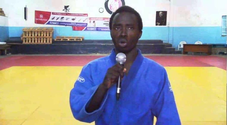 Judo : Ismaila Diatta, sociétaire du DUC : « On ne voulait pas que je participe aux Championnats du Sénégal » - wiwsport Judo : Ismaila Diatta, sociétaire du DUC : « On ne voulait pas que je participe aux Championnats du Sénégal » - wiwsport
