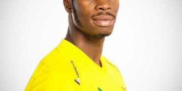 D1 Finlande: Mame Seydina Issa Thiaw Laye s'engage avec Ilves pour une saison - wiwsport