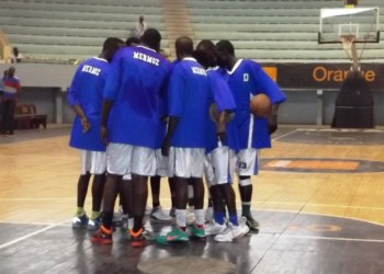 National 1 masculin : Pourquoi Mermoz BC ne gagne pas
