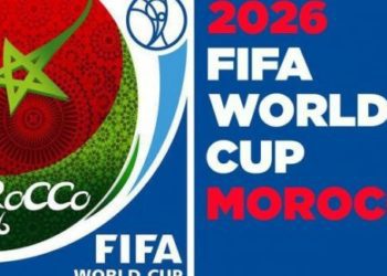 « Maroc 2026 » escompte 49 sur les 54 voix africaines