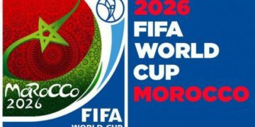 « Maroc 2026 » escompte 49 sur les 54 voix africaines - wiwsport