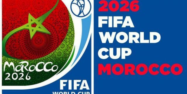 « Maroc 2026 » escompte 49 sur les 54 voix africaines - wiwsport « Maroc 2026 » escompte 49 sur les 54 voix africaines - wiwsport