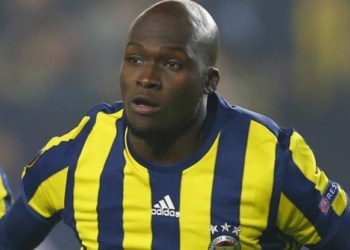 Moussa Sow ne va pas aimer ces mots du président de son club