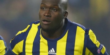Moussa Sow ne va pas aimer ces mots du président de son club - wiwsport