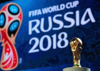 Russie 2018 : Compose ton 11 du Sénégal pour la Coupe du Monde 2018