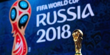 Officiel: L’utilisation de l’arbitrage vidéo lors du Mondial 2018 est approuvée - wiwsport