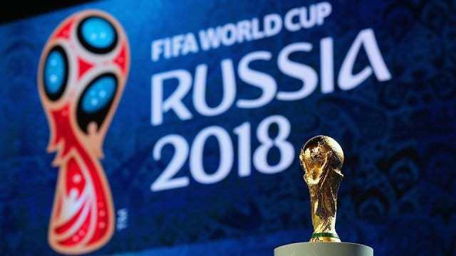 Installation du comité national Russie 2018 pour « promouvoir la destination Sénégal » - wiwsport Installation du comité national Russie 2018 pour « promouvoir la destination Sénégal » - wiwsport