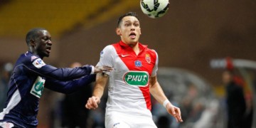 France : Meilleur sénégalais L1 : Youssouf Sabaly offre un 4e caviar - wiwsport