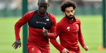 Egypte : Sauvagement insulté sur internet, le club des supporters Egyptiens de Liverpool présente ses excuses à Sadio Mané - wiwsport