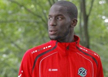 Salif Sané : "À nous d'écrire notre propre histoire. Le potentiel est là" - wiwsport