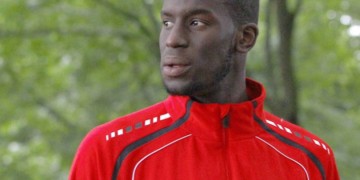Salif Sané: « Notre génération est aussi importante que celle de 2002 » - wiwsport