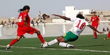 CAN 2018 : Sénégal / Maroc (amical) : Les Lionnes revanchardes, ce vendredi - wiwsport