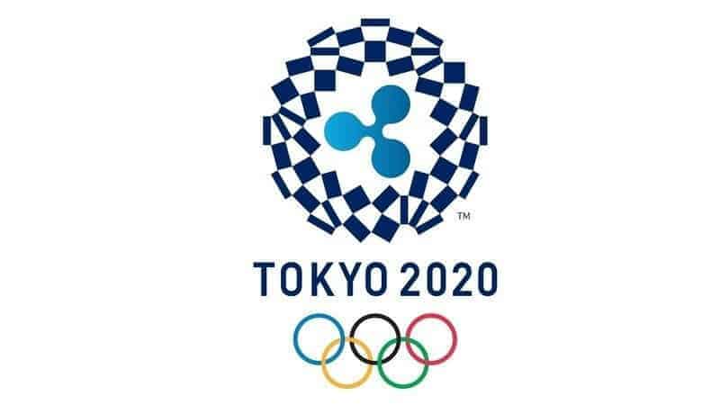 Les comités nationaux sénégalais et japonais signent un accord de partenariat - wiwsport Les comités nationaux sénégalais et japonais signent un accord de partenariat - wiwsport