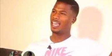 Diao Keita BALDE : « Mon Joueur préfère est … » ! - wiwsport