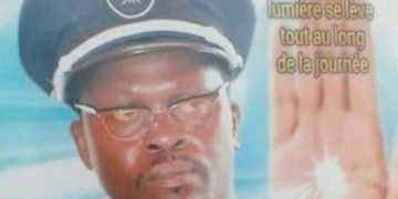 Jaguar et Boy Niang 2 rendent hommage à leur coach de boxe - wiwsport