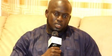 Gris Bordeaux risque de s'énerver… en regardant cette nouvelle déclaration de Aziz Ndiaye - wiwsport