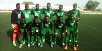 Le Casa-sport enfonce Guédiawaye dans la zone rouge - wiwsport