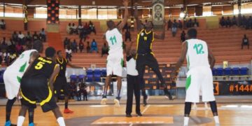 National 1 masculin (2017-2018) : Quelle est l’équipe championne ? - wiwsport