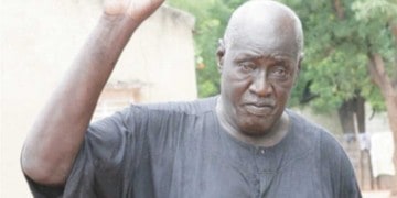 Double Less plaide pour Lac 2 : « le CNG doit revoir les sanctions » - wiwsport