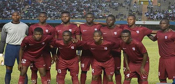 Ligue 1 : Choc entre Jaraaf et Génération Foot ce jeudi - wiwsport Ligue 1 : Choc entre Jaraaf et Génération Foot ce jeudi - wiwsport