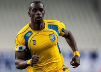 Henri Camara parle de son patrimoine gigantesque : « J’ai des biens immobiliers à Paris et au Sénégal »