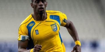 Henri Camara parle de son patrimoine gigantesque : "J’ai des biens immobiliers à Paris et au Sénégal" - wiwsport