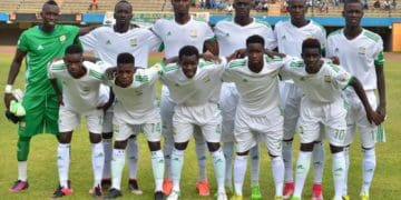 Ligue 1: Jaraaf bat USO (2-0) et conforte sa place de leader - wiwsport