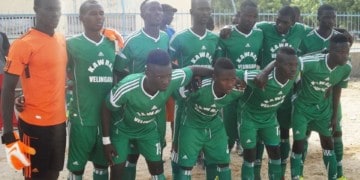 Quarts de finale coupe du Sénégal : Kawral de Vélingara (national 1) défit Teungueth FC (ligue 1) - wiwsport